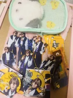 2026年最新】坂田隆一郎の人気アイテム - メルカリ