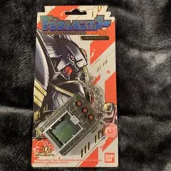 2026年最新】デジタルモンスター アルファモンカラーの人気アイテム