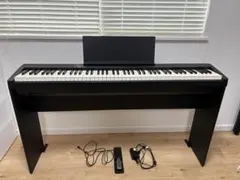 2025年最新】roland fp 30 スタンドの人気アイテム - メルカリ