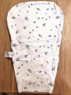 コニーバンブースワドルポーチ