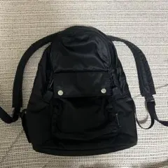 2026年最新】mackintosh porterの人気アイテム - メルカリ