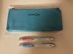 Item thumbnail for item 405ddc5f-e98f-4a27-bebc-b841be4f00fe