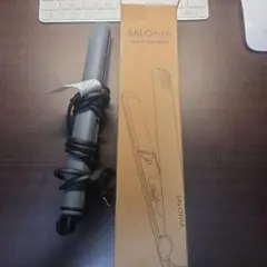 Item thumbnail for item 91951c1d-efe0-42a9-a743-07826a76d3b1