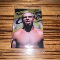 Item thumbnail for item b24f42cf-a638-4278-8dfc-c1b83f9895e5