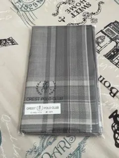 Item thumbnail for item 4099e5fb-19e9-4152-a5ea-31c0e5cec2f2