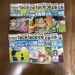 Item thumbnail for item 42174bac-9ddd-4e66-b62d-f207223697f7