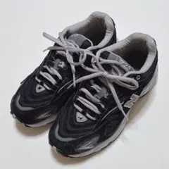 New Balance ニューバランス ML725R 24.0センチ