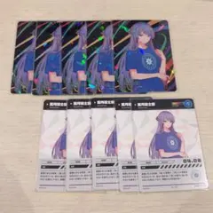 にじさんじ にじフェス コレカ 弦月藤士郎