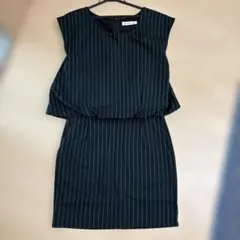 Item thumbnail for item f4ea2b83-1d20-477a-9d6d-01bde71f7082