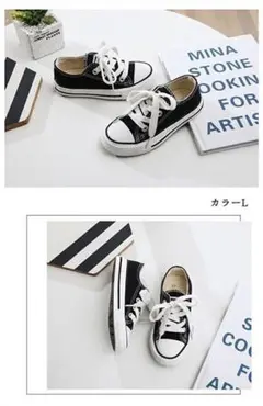 Item thumbnail for item a861c3cb-aa4c-4f74-8c9c-11f912896829