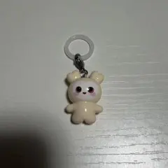 TWICE ダヒョン　THIS IS FOR めじるし　ミニチャーム