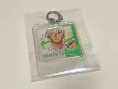 名探偵コナン 安室アクリルキーホルダー ゼロの日常のサムネイル