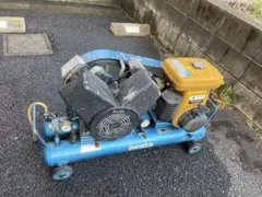 サンワ 中古 運搬車 SR350 - メルカリ