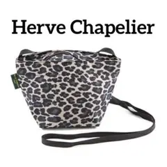 Herve Chapelier 1927F パンサーブランのサムネイル