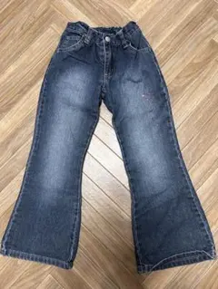 Item thumbnail for item 7873fd54-c904-488a-8662-18cd265f7c41