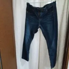 レディース デニム ⑫