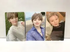 2025年最新】seventeen ウジ attaccaの人気アイテム - メルカリ