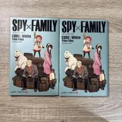 まるあき様 リクエスト 2点 まとめ商品