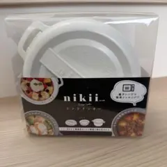 レンジクッカーのサムネイル