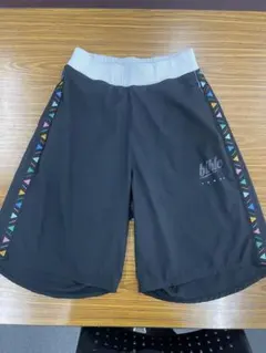 2026年最新】ボーラホリック ballaholic tscの人気アイテム - メルカリ