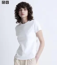 Item thumbnail for item 36f87299-6a0a-4d54-89ac-fb7c908d9f9b