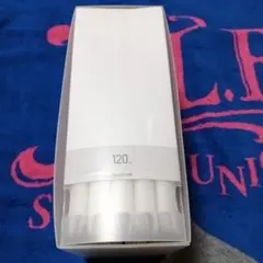 Item thumbnail for item 8dec6fdd-c066-486c-bd3b-4523ef131ffd