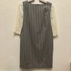 Item thumbnail for item efcb679f-0bcf-4153-933e-5f99a88caba2