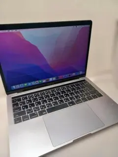 2025年最新】macbook pro i7 2016の人気アイテム - メルカリ