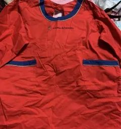 Item thumbnail for item 98aa1d65-d72a-48cd-91da-6b76ef2fd885