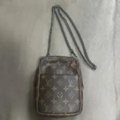 Item thumbnail for item b675b2f4-e76d-45af-9269-6f5245ce05be