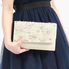 Item thumbnail for item 901b5228-2f0a-4958-ae4c-da2142847447