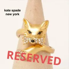 myu様 リクエスト 5点 まとめ商品