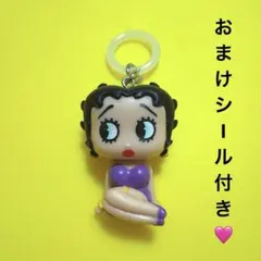 あ様 リクエスト 3点 まとめ商品