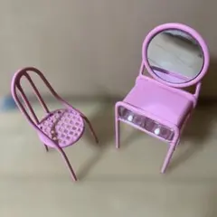 Item thumbnail for item 696c44f3-83c9-43e8-b7f2-7fcd1d372049