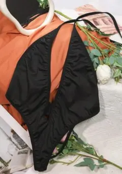 Item thumbnail for item 834b5759-f2c3-488e-a212-1a5205ec0600