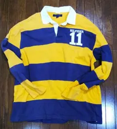 venti様 リクエスト 2点 まとめ商品