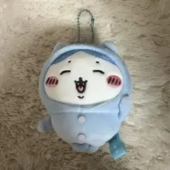 専用