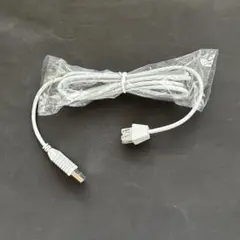 USB-A - 케이블 100cm