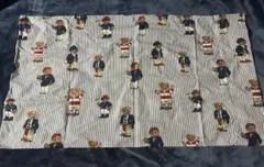 2026年最新】ラルフローレン 枕カバーの人気アイテム - メルカリ