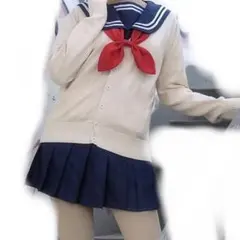 Item thumbnail for item dd6e5b92-ebbe-46f3-b339-8896cd43b419