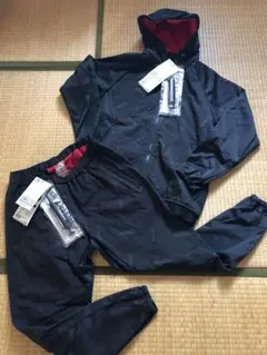 Item thumbnail for item e3d5ebad-ea68-4a05-ae5e-0a08b523062e