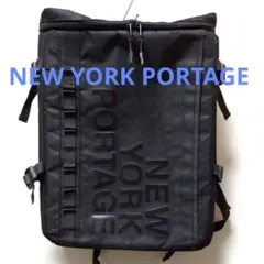 Item thumbnail for item cd29b544-0902-45cc-b6c3-ea33c649d2d0