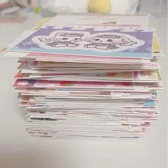 2026年最新】海外作家ステッカーの人気アイテム - メルカリ