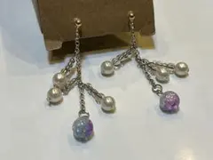 内藤貴美子様 リクエスト 2点 まとめ商品