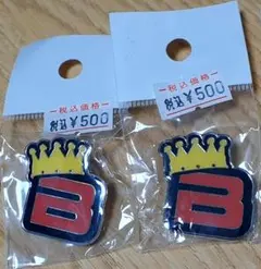 2026年最新】bigbang ピンバッジの人気アイテム - メルカリ