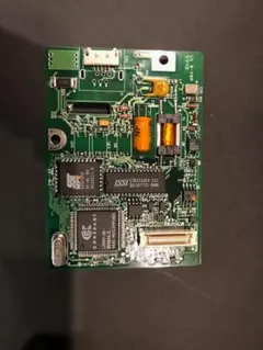 Powerbook G4 U01.029.C.00 G4 モデムカード