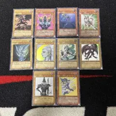 200枚 高橋和希 サイン 遊戯王OCG 柴戦士タロ 大量セット - メルカリ