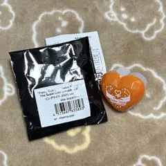 セラミュ 日本凱旋公演2025 リングライト ビーナス