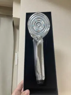 Item thumbnail for item 66affd16-3200-4ae7-882a-1690f1d7d68a