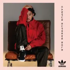 2025年最新】窪塚洋介 SUPREMEの人気アイテム - メルカリ